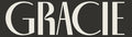 Gracie