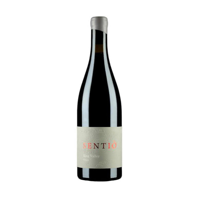 Sentio Gamay 2022