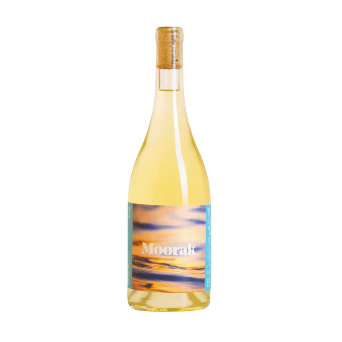 Moorak Oakbank Chardonnay 2022