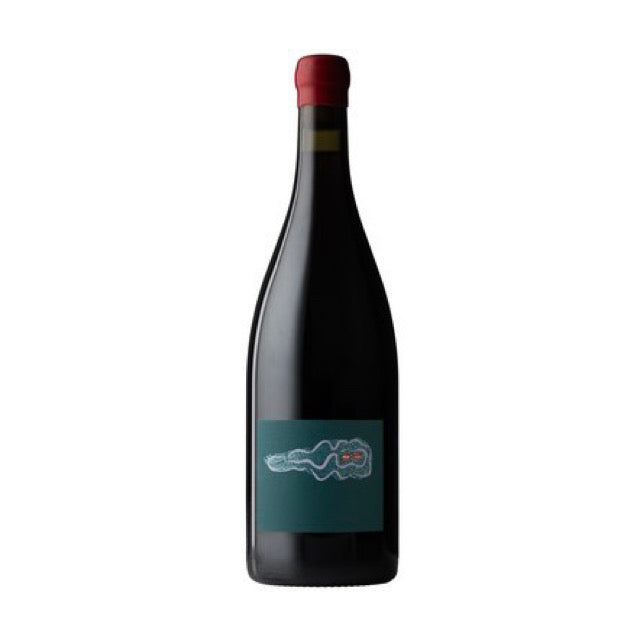 Ghost Rock Climat Pinot Noir 2022
