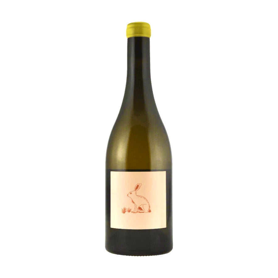 Entropy Warragul Vineyard Riesling 2021