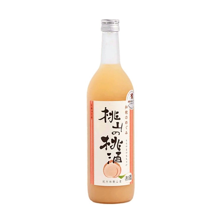 Sekaiitto Wakanomegumi Momoyamano Momosake