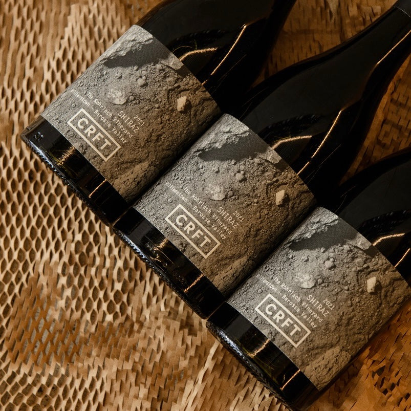 GRACIE - Gift Voucher $100