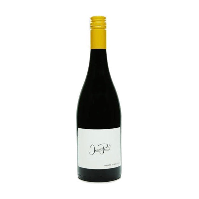 Jean Paul Nebbiolo 2021