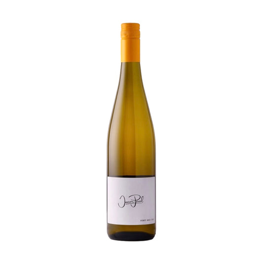 Jean Paul Pinot Gris 2023