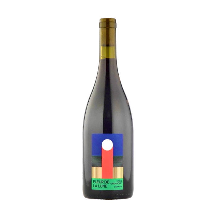 Riley Harrison Fleur de la Lune Grenache 2023