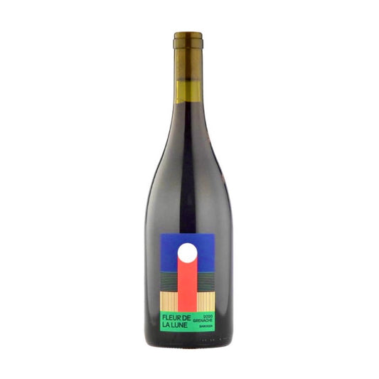 Riley Harrison Fleur de la Lune Grenache 2023