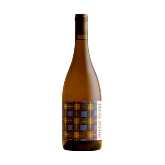 Wilkie Macks Tartan Chardonnay 2023