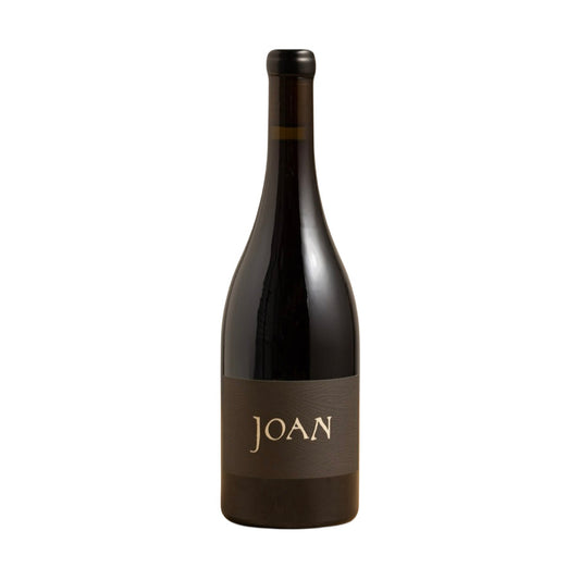 Joan Pinot Noir 2021