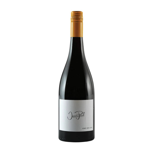 Jean Paul Pinot Noir ‘Nue’ 2022