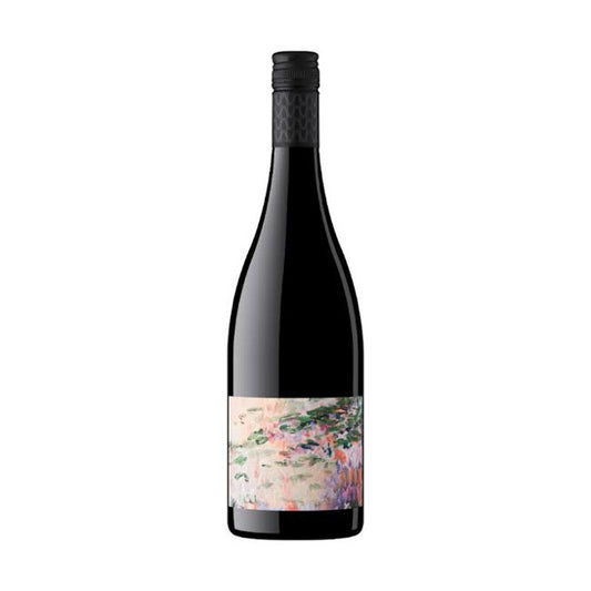 Mulline Sutherlands Creek Pinot Noir 2023